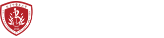 北京中医药大学