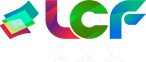 联诚发-LED显示屏,全彩LED显示屏厂家,LED屏幕提供商【官网】